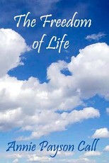 The Freedom Of Life