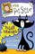 The Pet Sitter: Tiger Taming