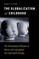 The Globalization of Childhood