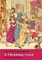 A Dovetale Press Adaptation of  A Christmas Carol  by Charles Dickens