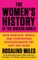 The Women's History of the Modern World