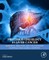 Precision Oncology in Liver Cancer