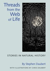 Threads from the Web of Life