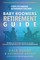 Baby Boomers Retirement Guide