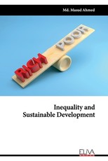 Inequality and Sustainable Development