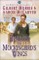 Beneath the Mockingbird's Wings (Spirit of Appalachia Book #4)