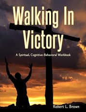 Walking In Victory