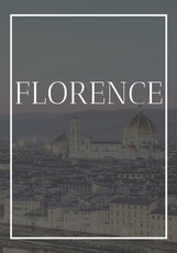 Florence