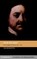 Peter the Great