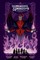 Dungeons & Dragons: Animated Adventures Library Edition