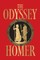 The Odyssey