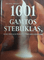 1001 gamtos stebuklas, kurį privalai pamatyti per savo gyvenimą