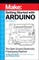 Getting Started with Arduino