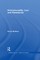 Homosexuality, Law and Resistance