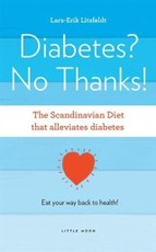 Diabetes? No Thanks