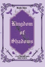 Kingdom of Shadows