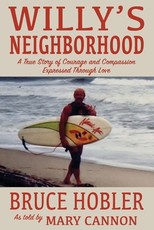 Willy's Neighborhood