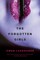 The Forgotten Girls