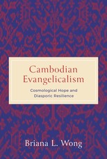 Cambodian Evangelicalism