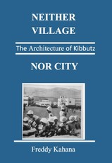 Neither Village Nor City