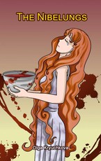 Nibelungs