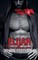 Elijah