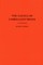 The Calculi of Lambda-Conversion (Am-6), Volume 6