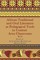 African Traditional And Oral Literature As Pedagogical Tools In Content Area Classrooms