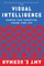 Visual Intelligence