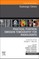 Practical Positron Emission Tomography for Radiologists, An Issue of Radiologic Clinics of North America
