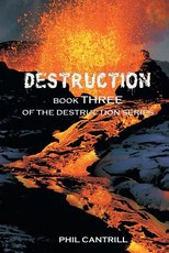 Destruction