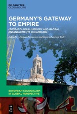 Germany's Gateway to Empire