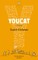 Youcat: sutvirtinimas