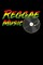 Reggae Music