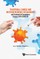 Diagnosis and Treatment of Covid-19 with Integrated Chinese and Western Medicine