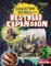 Disgusting Details about Westward Expansion