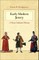Early Modern Jewry