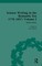 Science Writing in the Romantic Era 1770-1837
