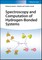 Spectroscopy and Computation of Hydrogen-Bonded Systems