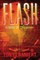 Flash