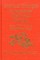 Political Thought in Japanese Historical Writing