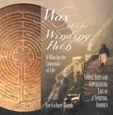 Way of the Winding Path