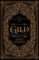 Gild. Special Edition