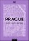 DK Prague Mini Map and Guide