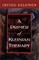 A Primer of Kleinian Therapy