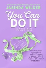 You Can Do It