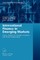 International Finance in Emerging Markets
