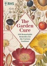 Rhs: The Garden Cure
