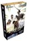 Attack on Titan 20 Manga Special Edition W/DVD [With DVD]