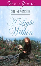 Light Within
